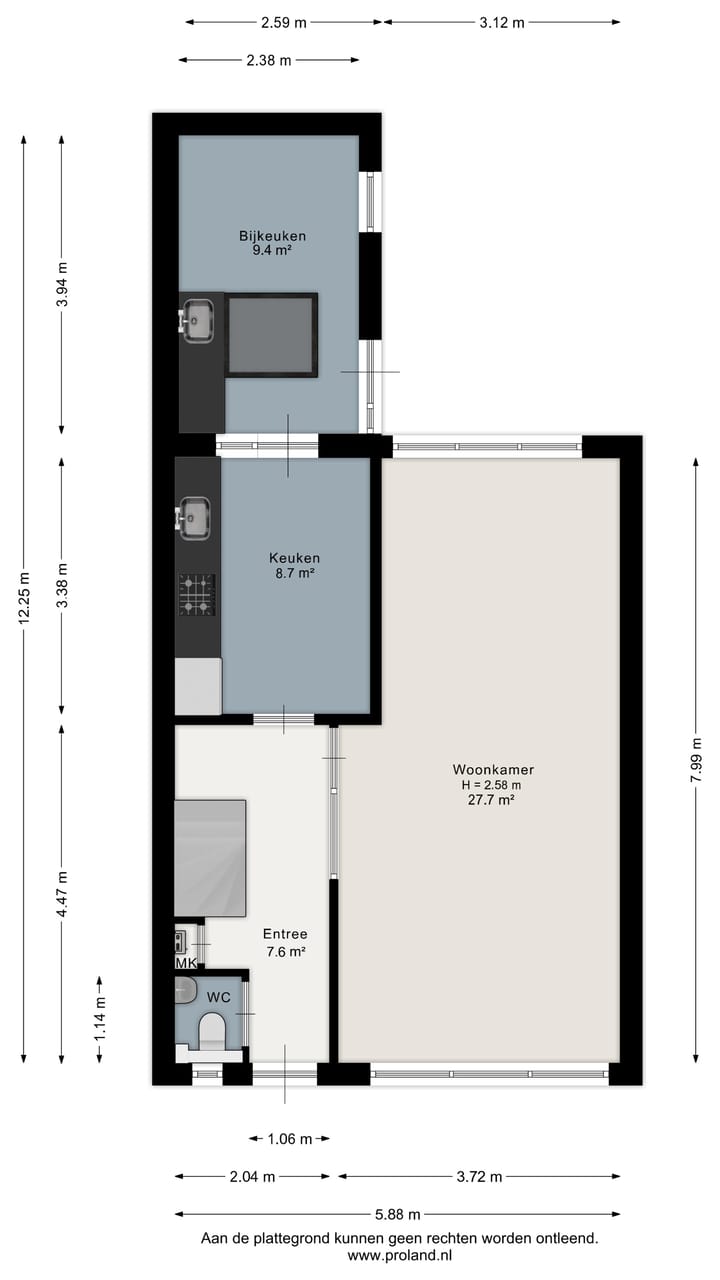 Foto 46 van Havenstraat 52