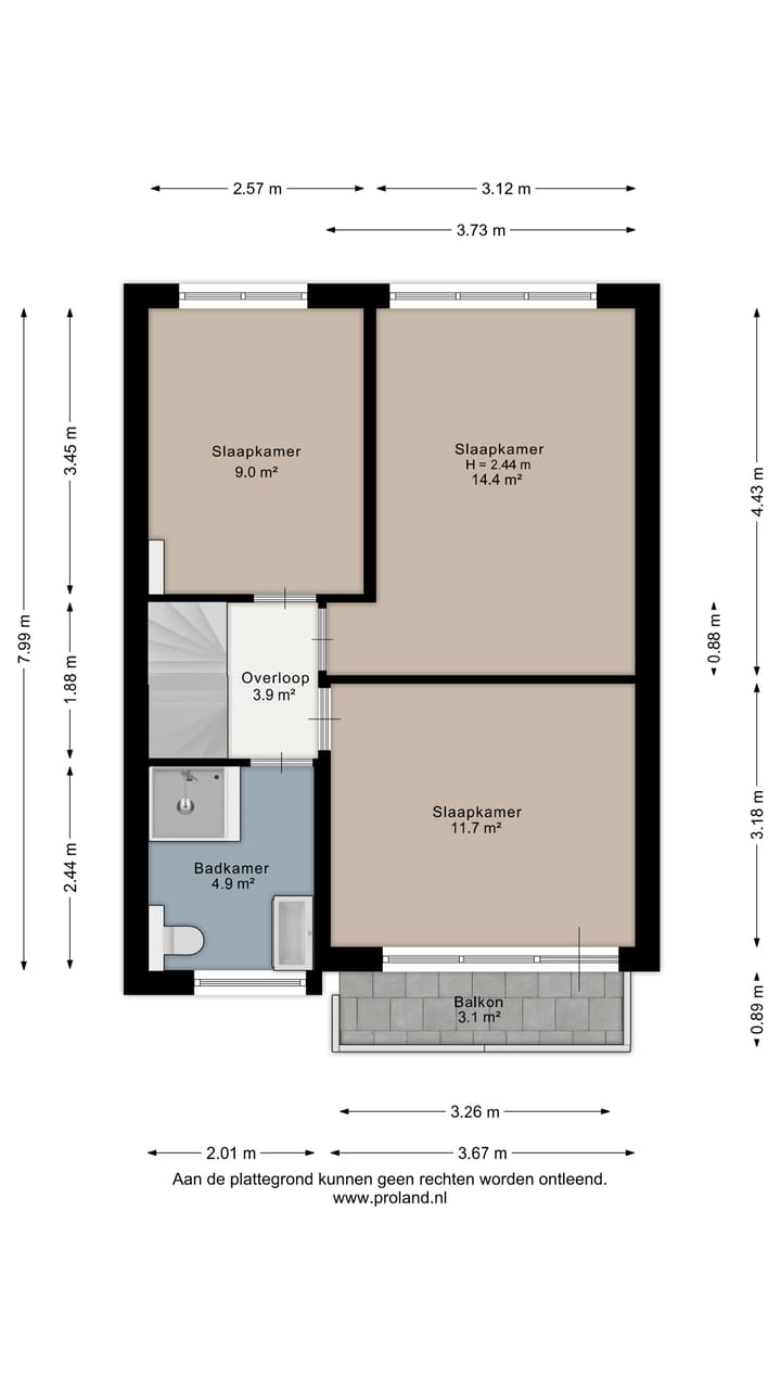 Foto 47 van Havenstraat 52