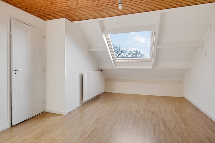 Foto 37 van Havenstraat 52