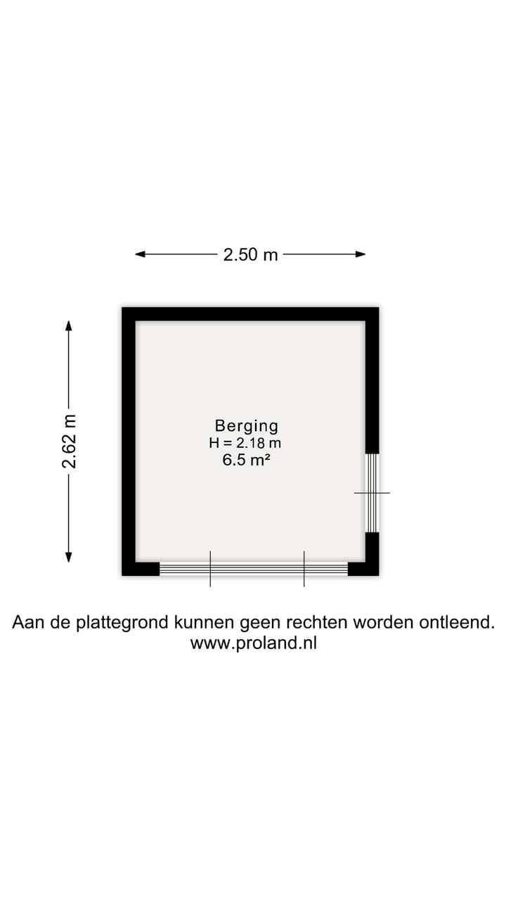 Foto 49 van Havenstraat 52