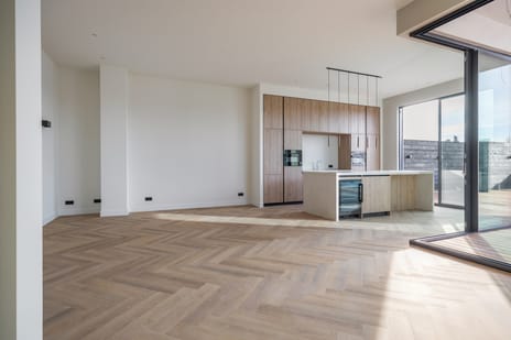 Ginnekenweg 50-A secondary image