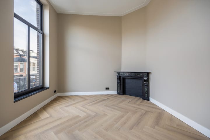 Foto 4 van Ginnekenweg 50-A