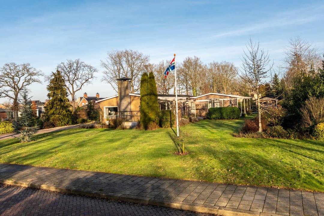 Photo 2 of Schotlandlaan 14