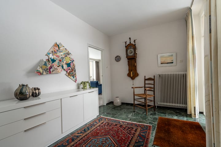 Foto 3 van Schotlandlaan 14