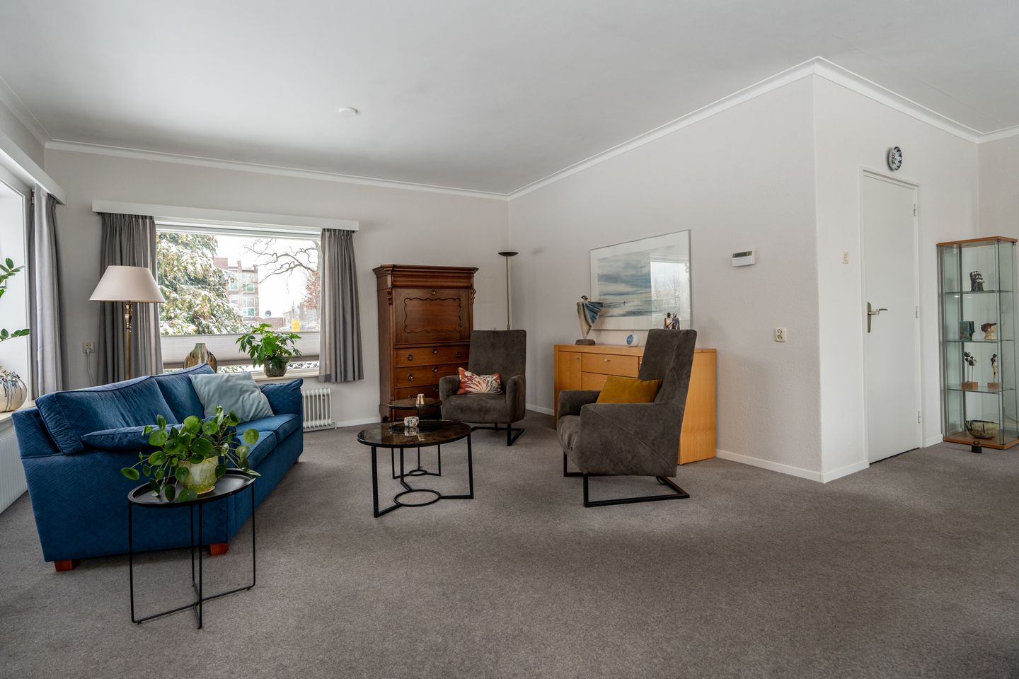 Photo 4 of Schotlandlaan 14