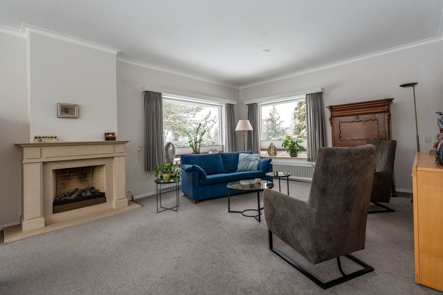 Photo 5 of Schotlandlaan 14