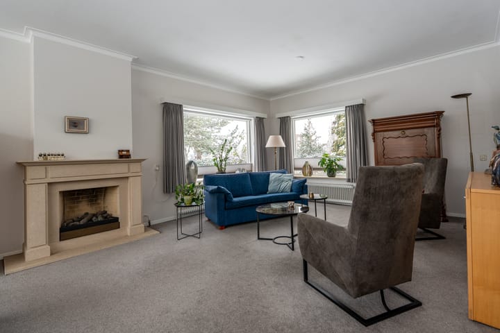 Foto 5 van Schotlandlaan 14