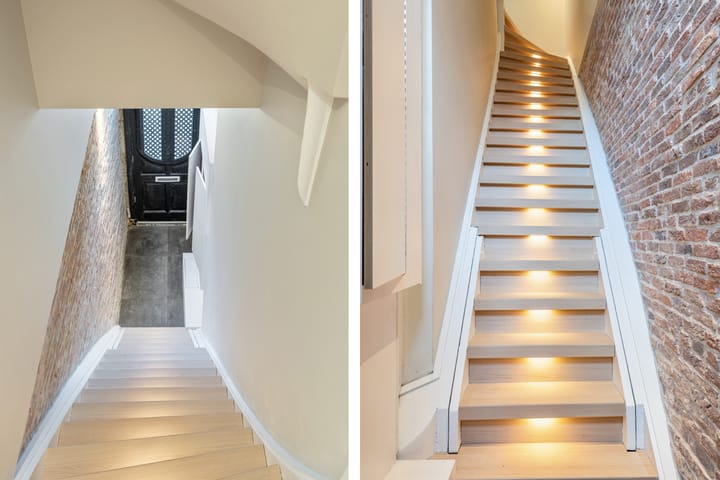 Foto 8 van Ginnekenweg 50-A