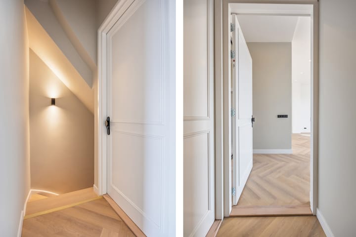 Foto 9 van Ginnekenweg 50-A