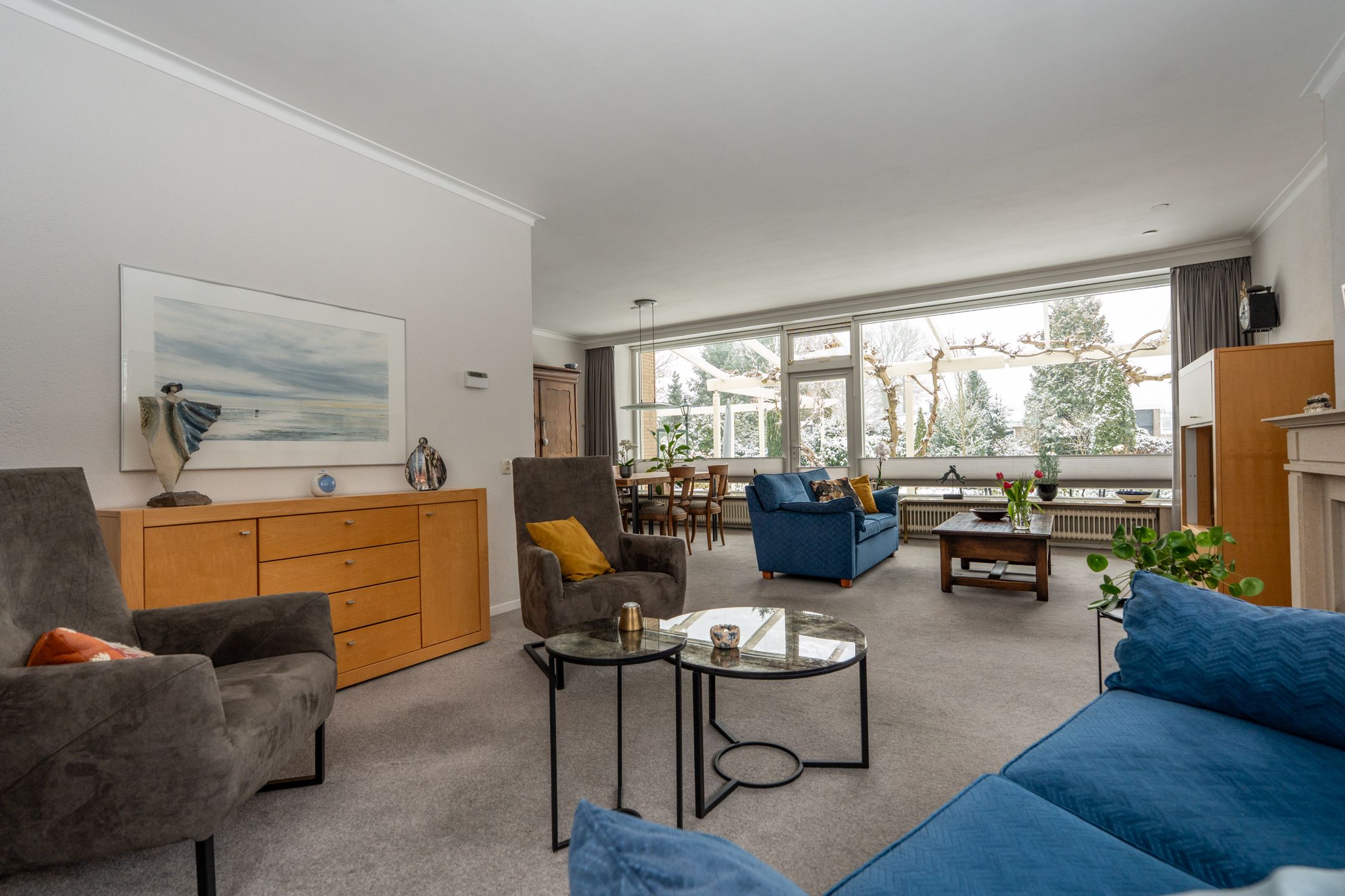 Photo 6 of Schotlandlaan 14