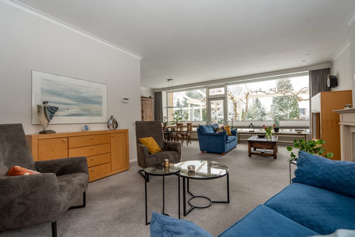 Foto 6 van Schotlandlaan 14