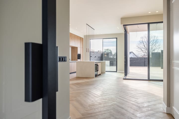 Foto 10 van Ginnekenweg 50-A