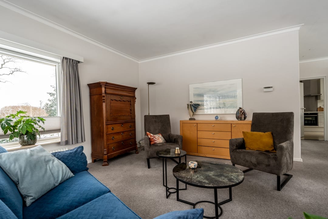 Photo 7 of Schotlandlaan 14