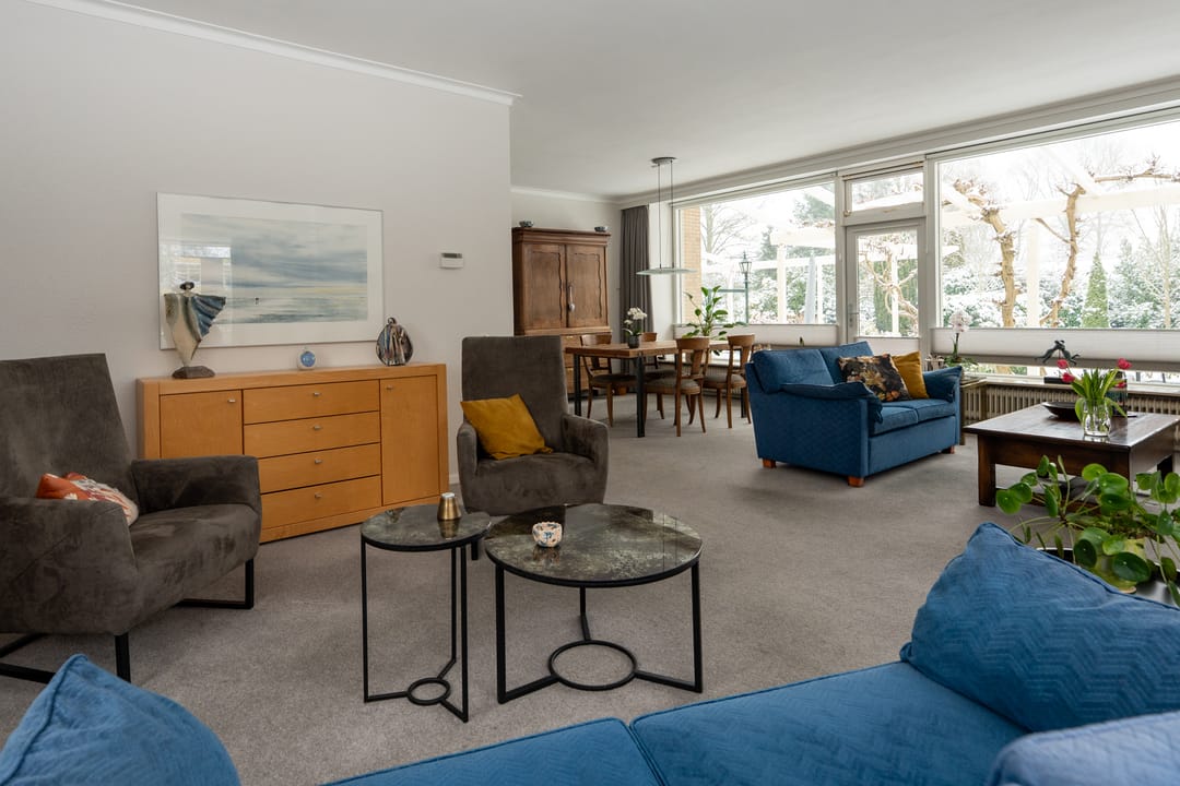 Photo 8 of Schotlandlaan 14