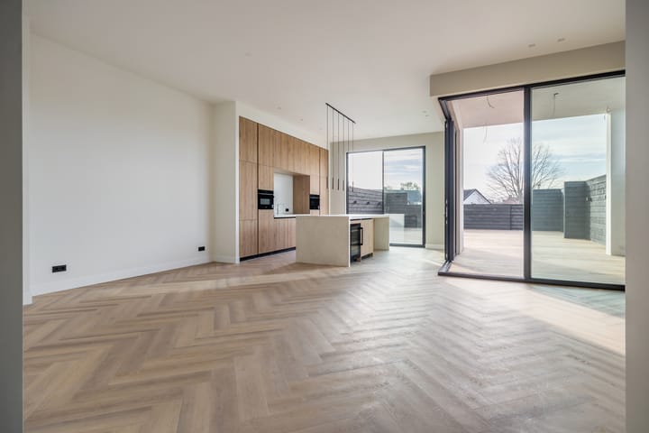 Foto 11 van Ginnekenweg 50-A