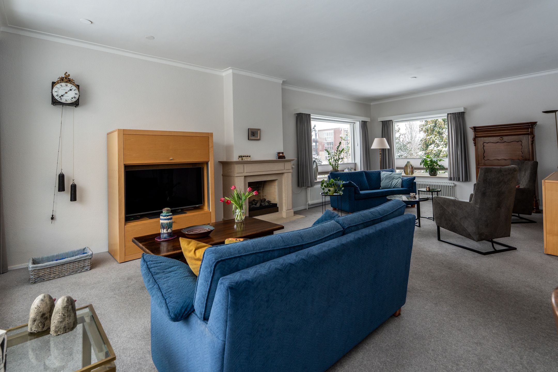 Photo 9 of Schotlandlaan 14