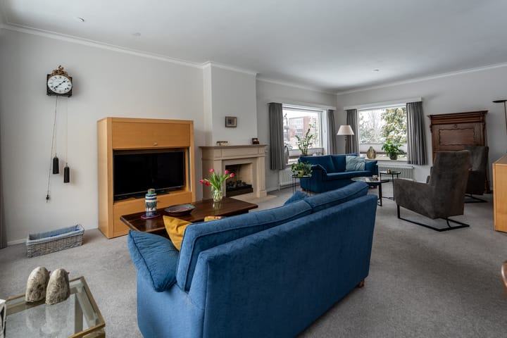 Foto 9 van Schotlandlaan 14