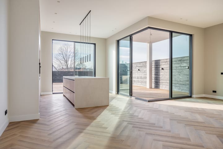 Foto 12 van Ginnekenweg 50-A