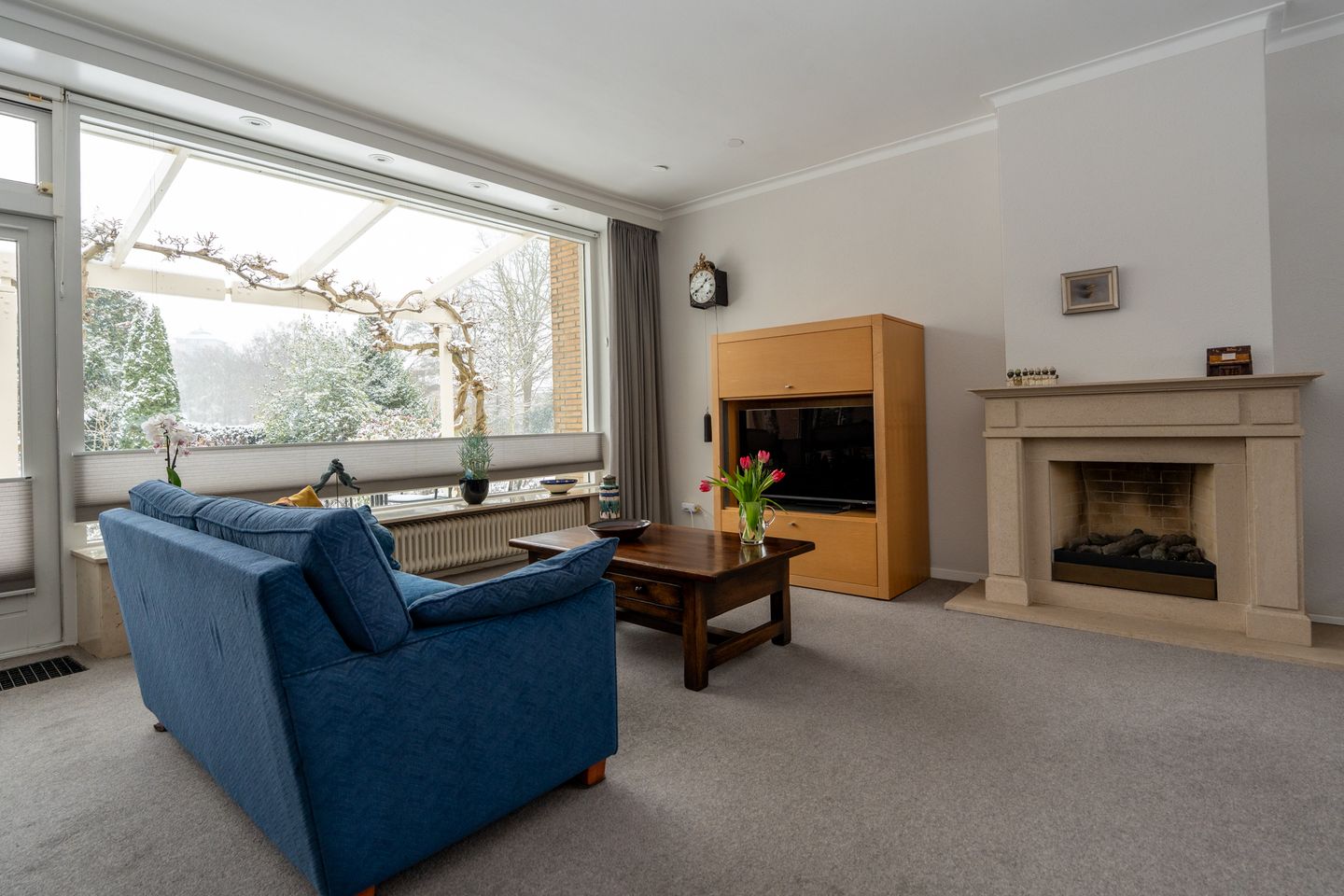 Photo 10 of Schotlandlaan 14