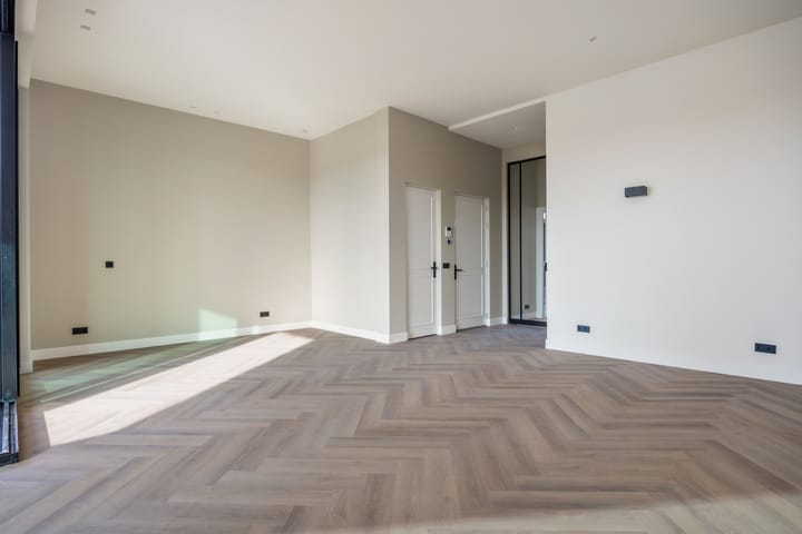 Foto 13 van Ginnekenweg 50-A