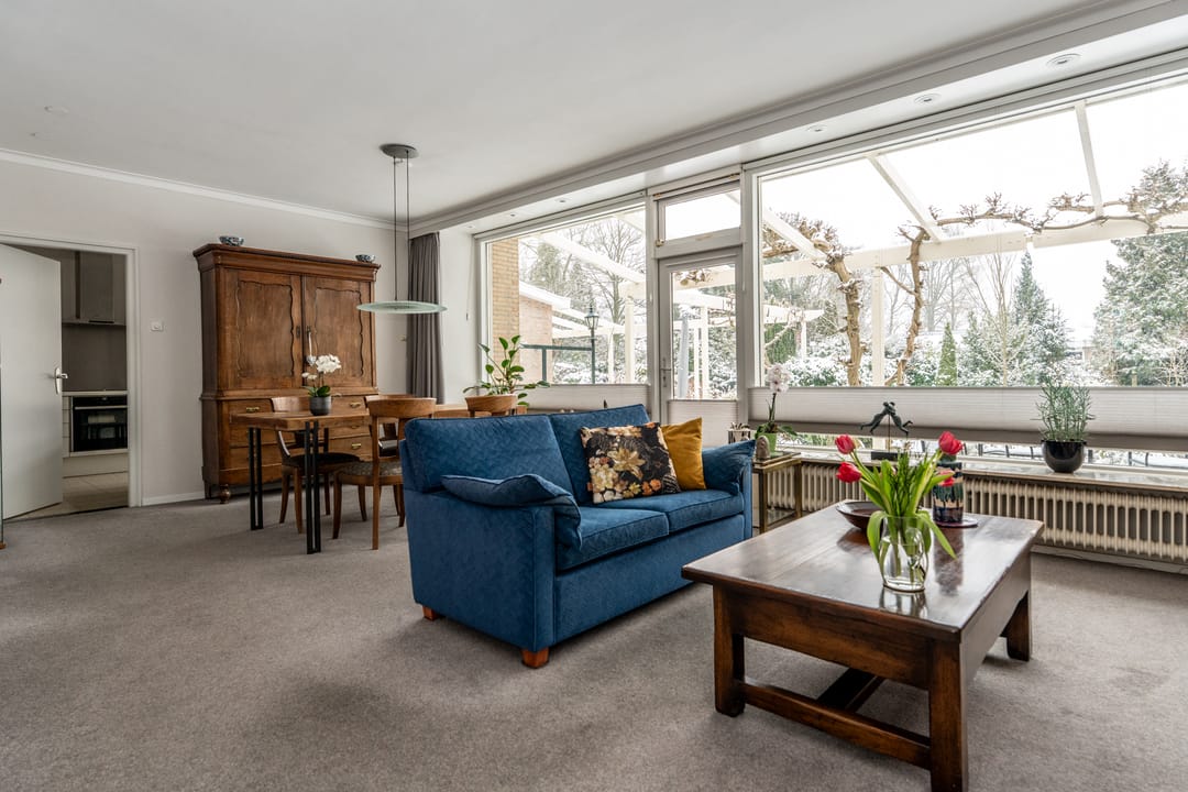 Photo 11 of Schotlandlaan 14