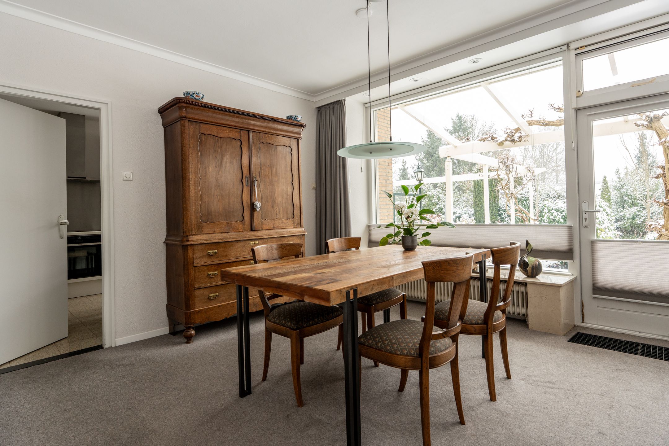 Photo 12 of Schotlandlaan 14