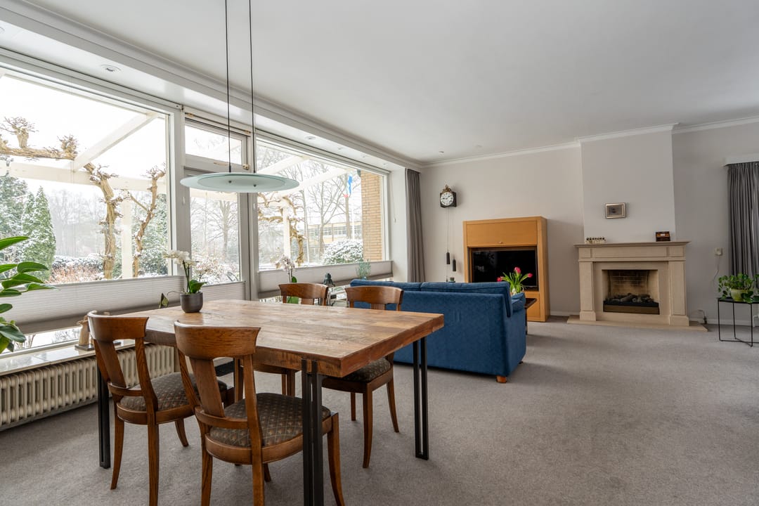 Photo 13 of Schotlandlaan 14