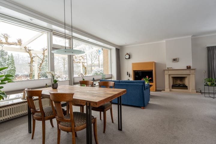 Foto 13 van Schotlandlaan 14