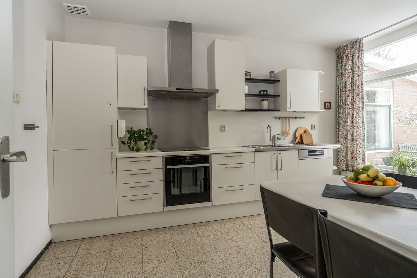 Photo 14 of Schotlandlaan 14