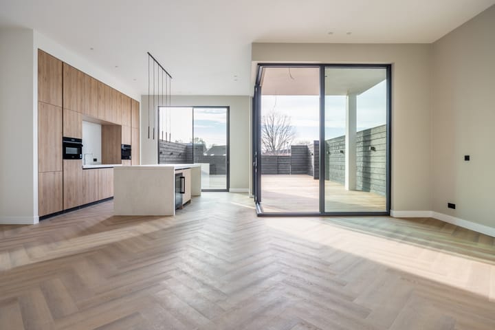 Foto 17 van Ginnekenweg 50-A