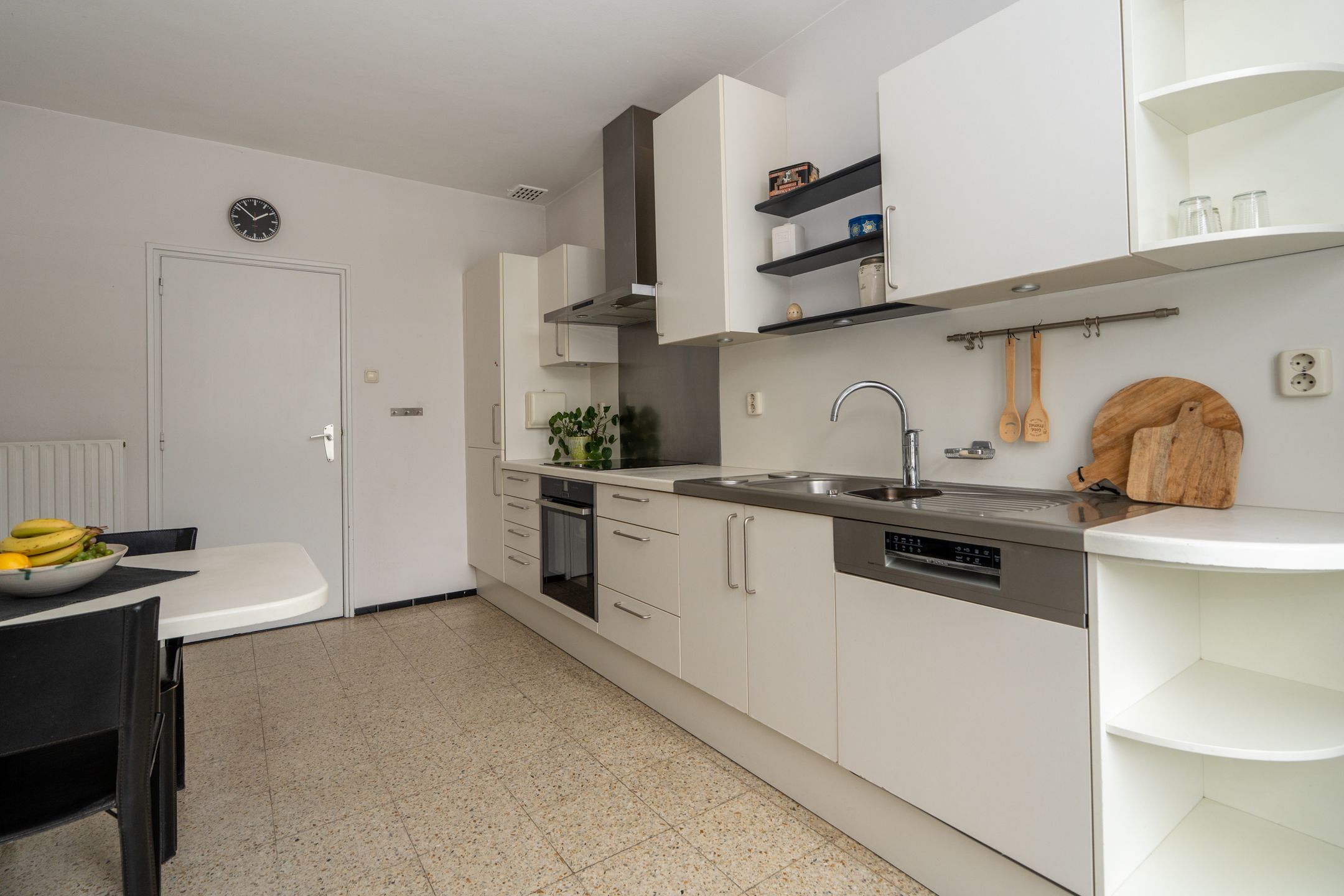 Photo 15 of Schotlandlaan 14