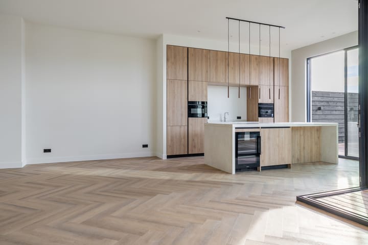 Foto 18 van Ginnekenweg 50-A