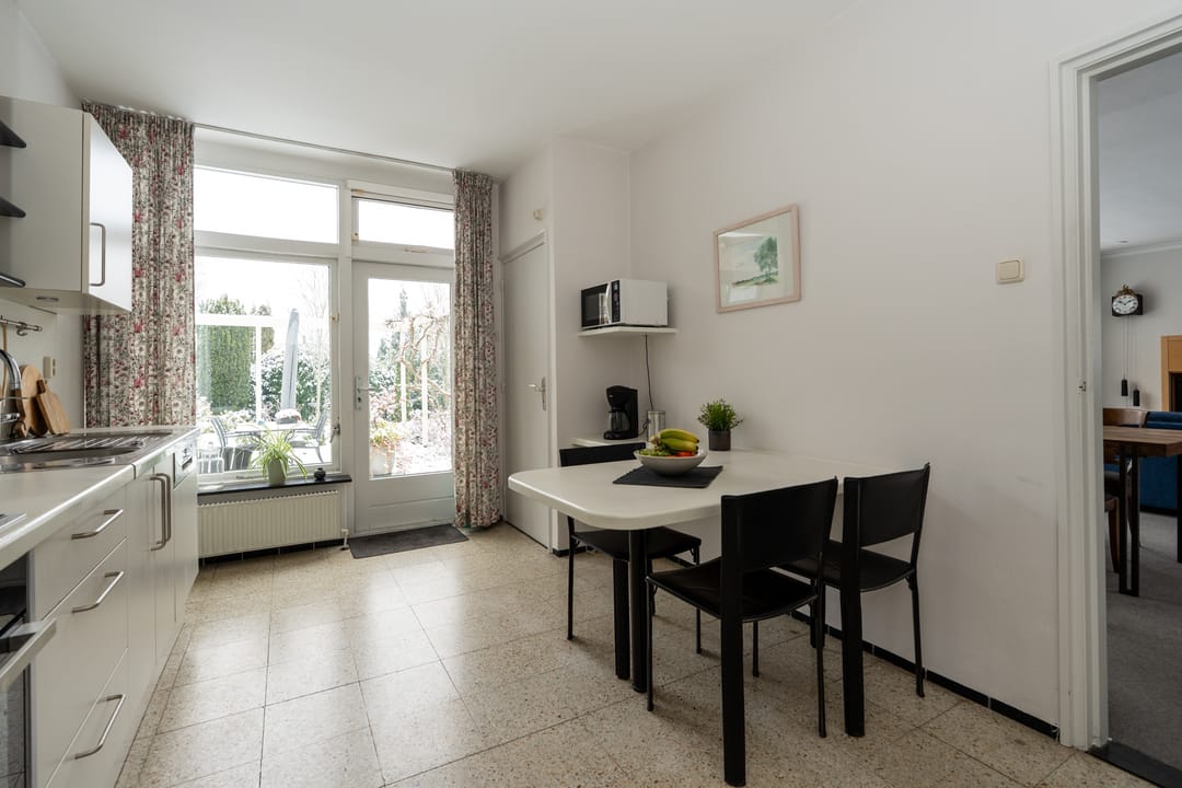 Photo 16 of Schotlandlaan 14