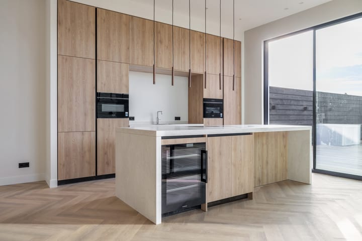 Foto 19 van Ginnekenweg 50-A