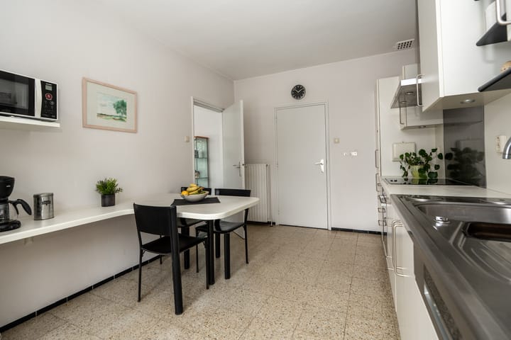 Foto 17 van Schotlandlaan 14