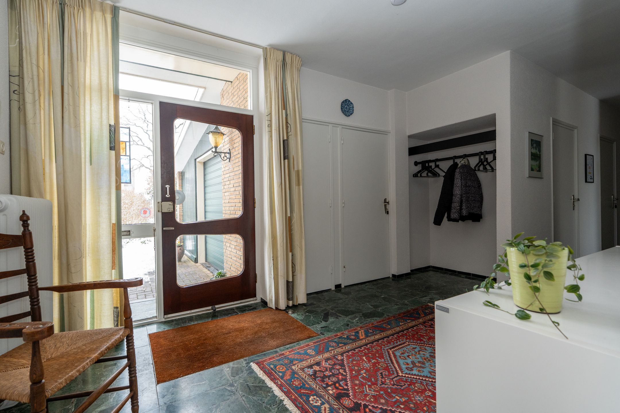 Photo 18 of Schotlandlaan 14