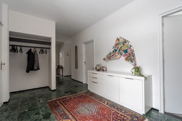 Foto 19 van Schotlandlaan 14