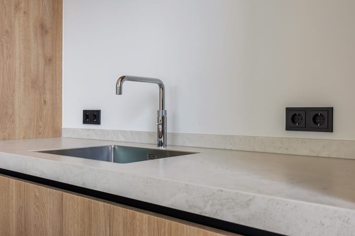 Foto 21 van Ginnekenweg 50-A