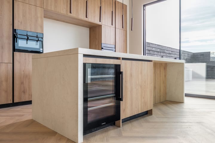 Foto 22 van Ginnekenweg 50-A