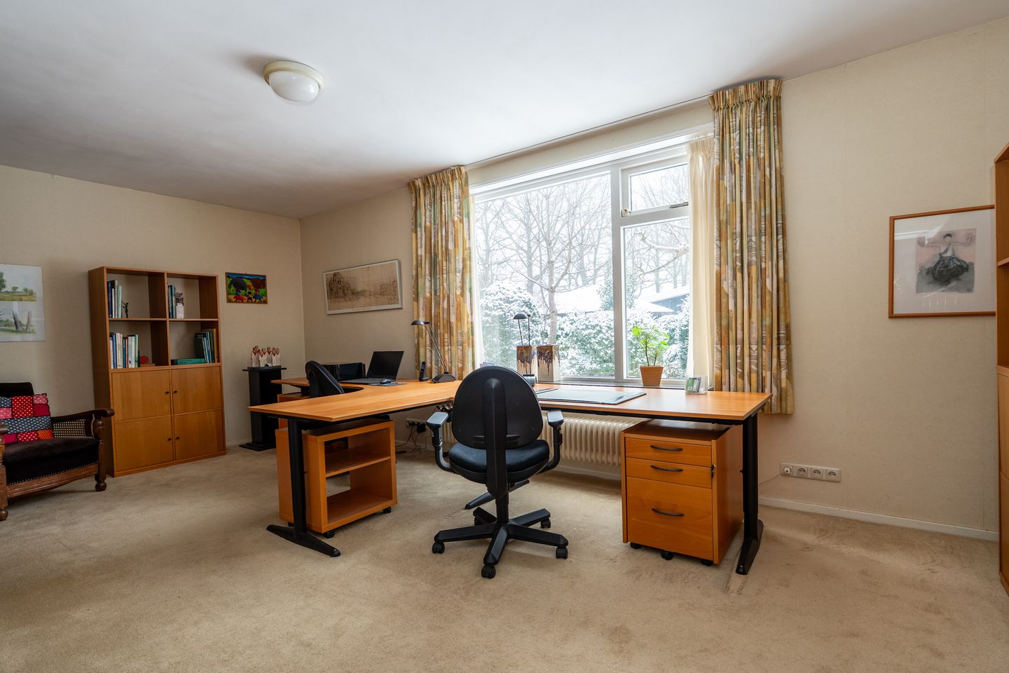 Photo 20 of Schotlandlaan 14