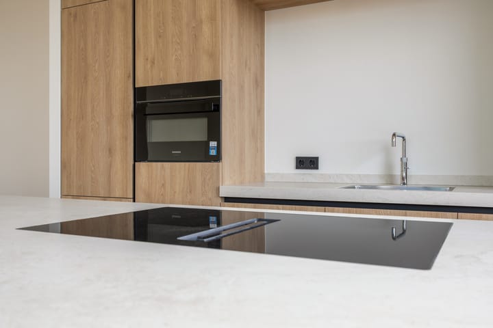 Foto 23 van Ginnekenweg 50-A