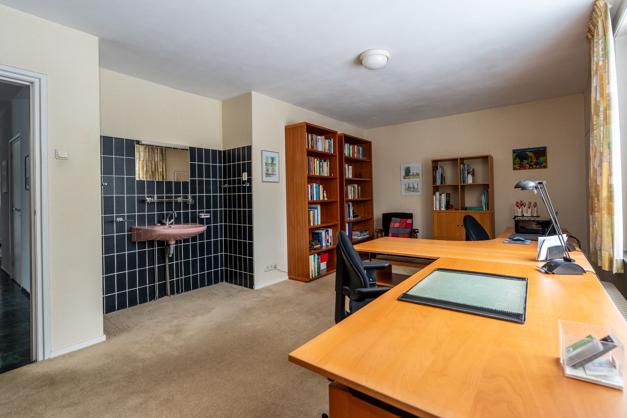 Photo 21 of Schotlandlaan 14