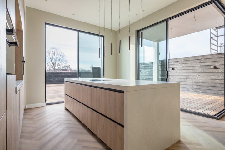 Foto 24 van Ginnekenweg 50-A