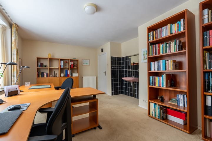 Foto 22 van Schotlandlaan 14