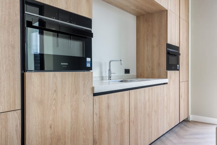 Foto 25 van Ginnekenweg 50-A