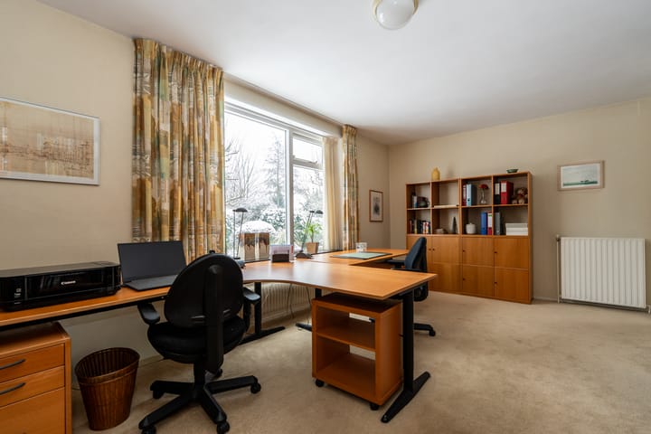 Foto 23 van Schotlandlaan 14