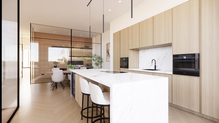 Foto 26 van Ginnekenweg 50-A