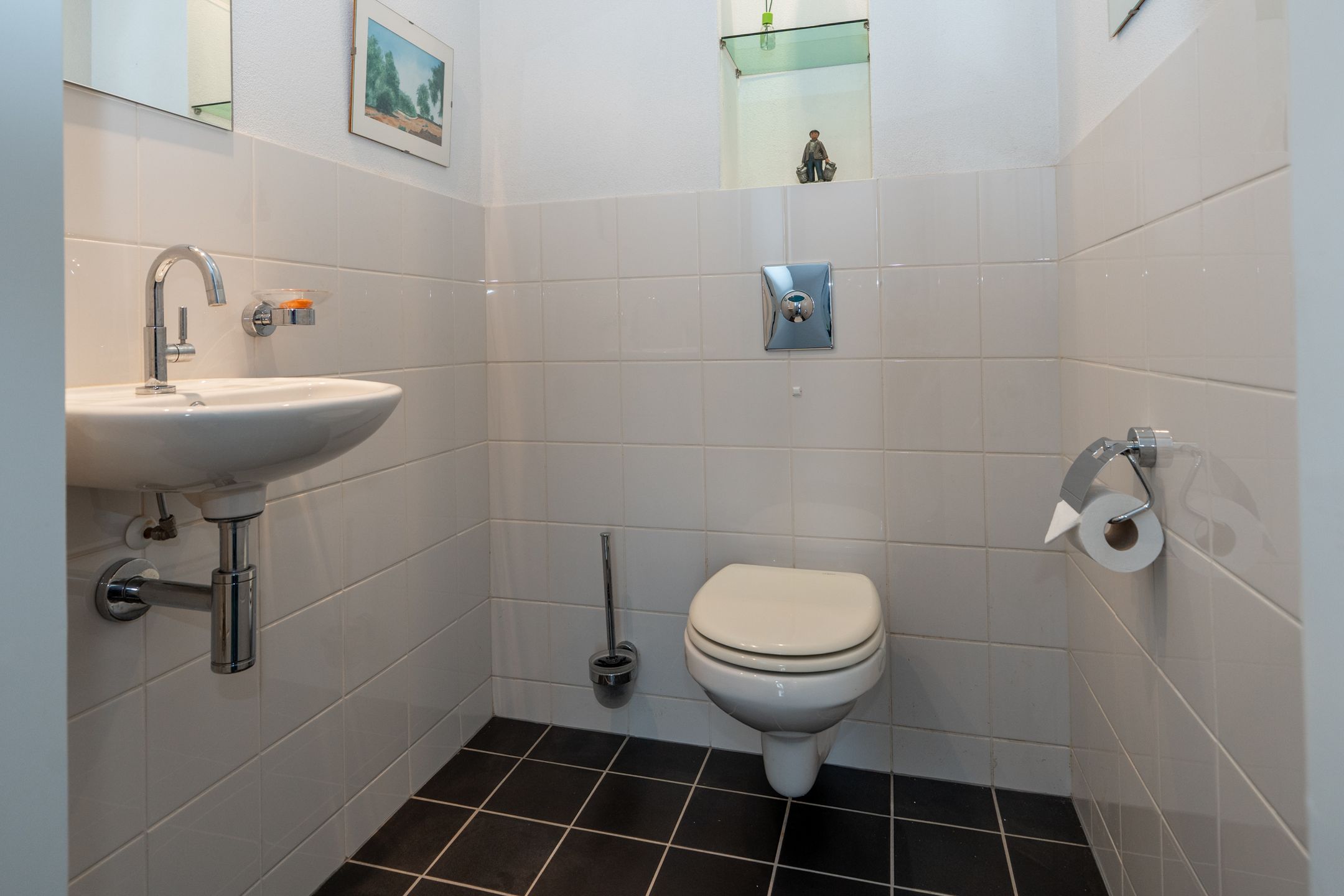 Photo 24 of Schotlandlaan 14