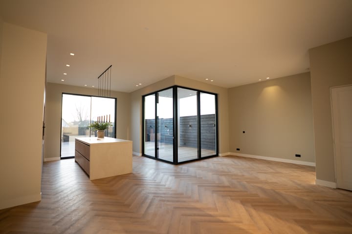 Foto 27 van Ginnekenweg 50-A