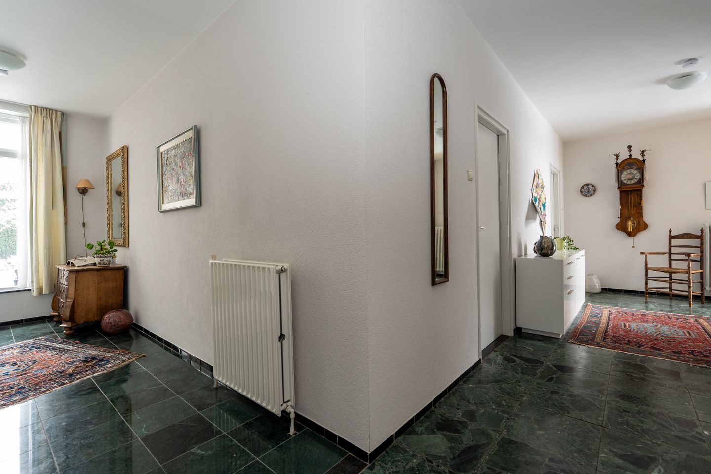 Photo 25 of Schotlandlaan 14